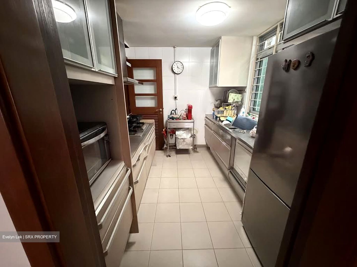 Casabella (D10), Condominium #559394591